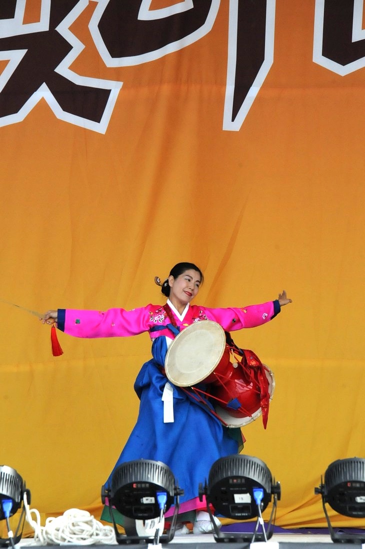 2015-9-26NJkorean 251_01.JPG