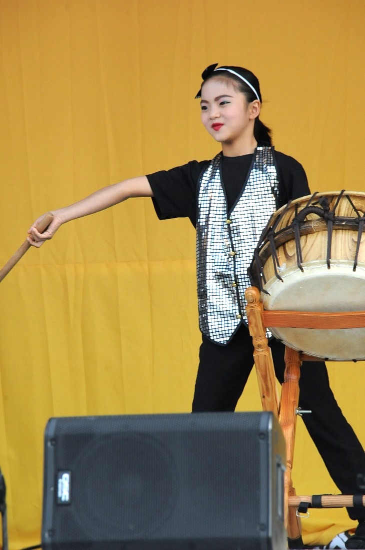 2015-9-26NJkorean 304_01.JPG