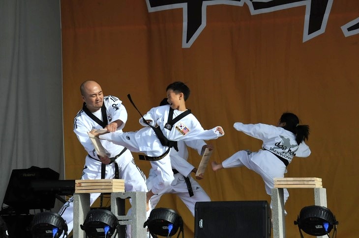 2015-9-26NJkorean 525_01.JPG
