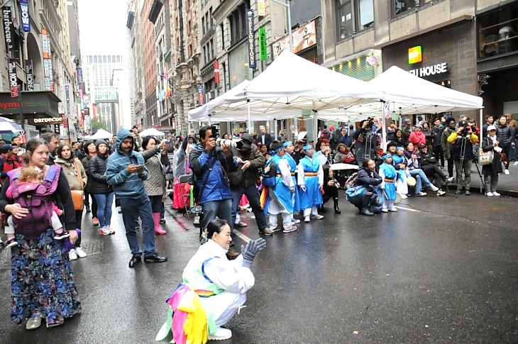 DSC_0455_01.JPG