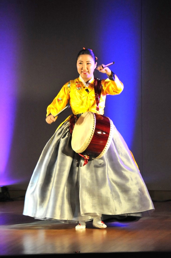 2015-10-3ChungTHEvent 756_01.JPG