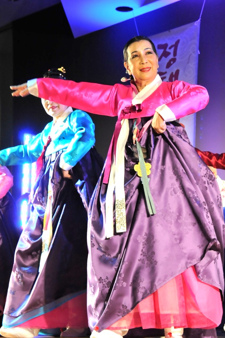 2015-10-3ChungTHEvent 1403_01.JPG