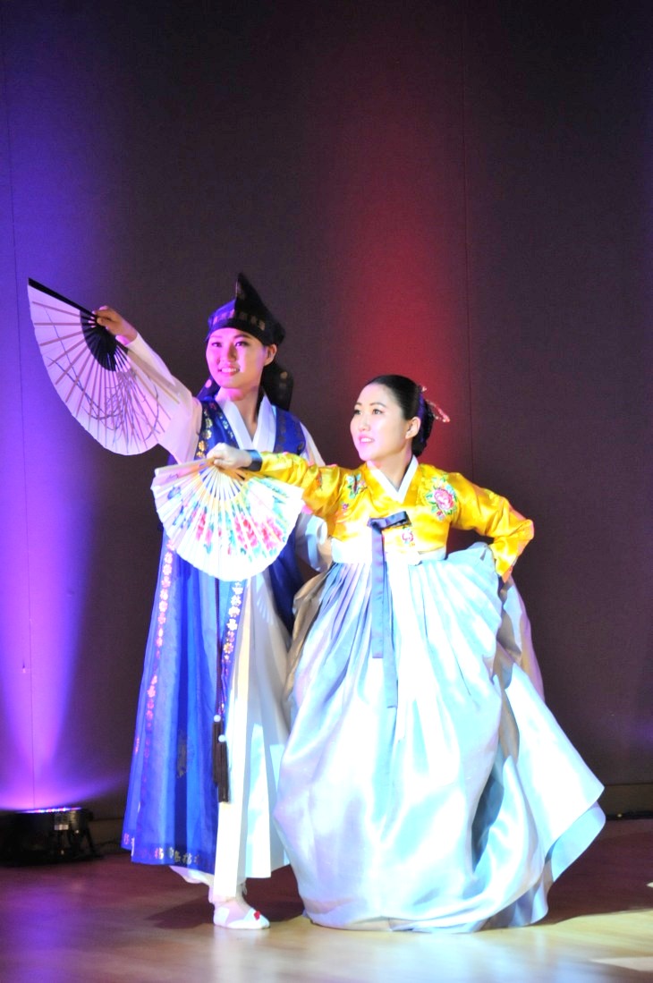 2015-10-3ChungTHEvent 187_01.JPG