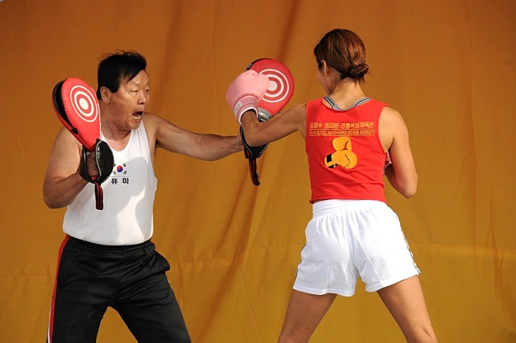 2015-9-26NJkorean 449_01.JPG