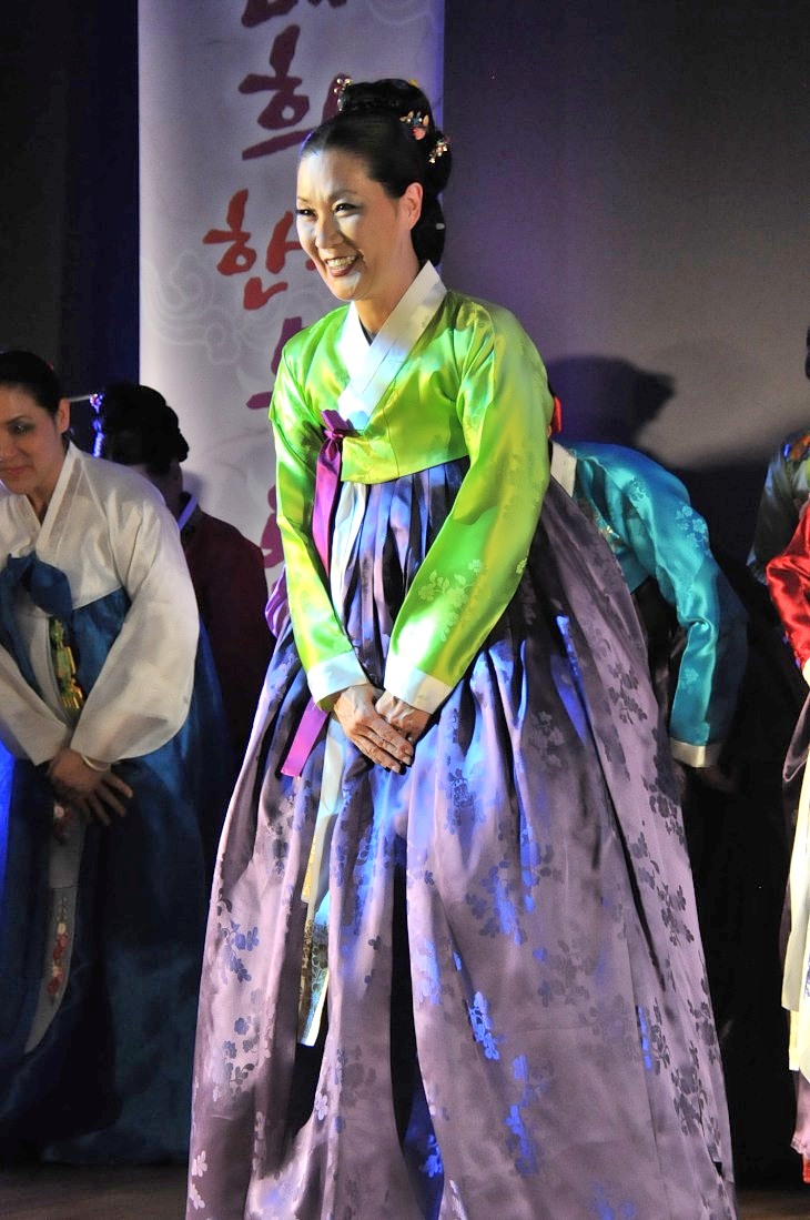 2015-10-3ChungTHEvent 1430_01.JPG