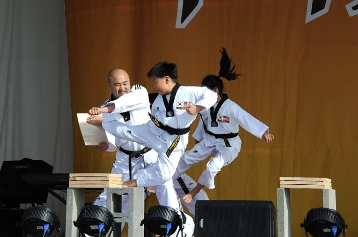 2015-9-26NJkorean 526_01.JPG