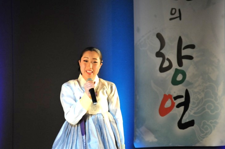 2015-10-3ChungTHEvent 331_01.JPG