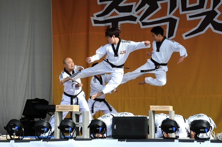 2015-9-26NJkorean 531_01.JPG