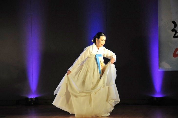 2015-10-3ChungTHEvent 996_01.JPG