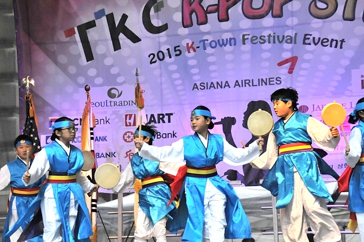 DSC_0383_01.JPG