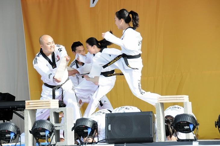 2015-9-26NJkorean 528_01.JPG