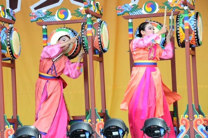 2015-9-26NJkorean 222_01.JPG