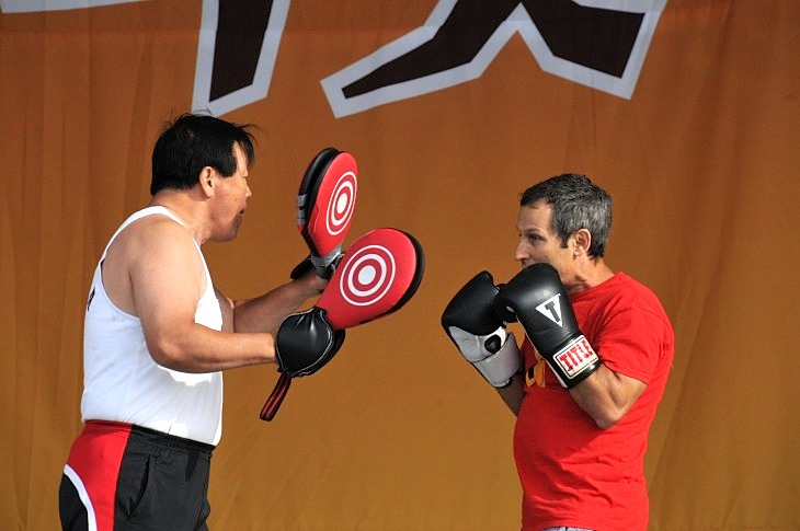 2015-9-26NJkorean 426_01.JPG
