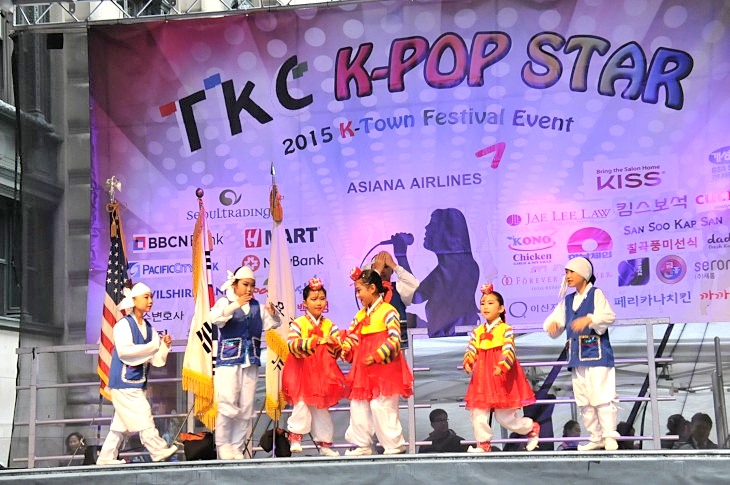 DSC_0414_01.JPG