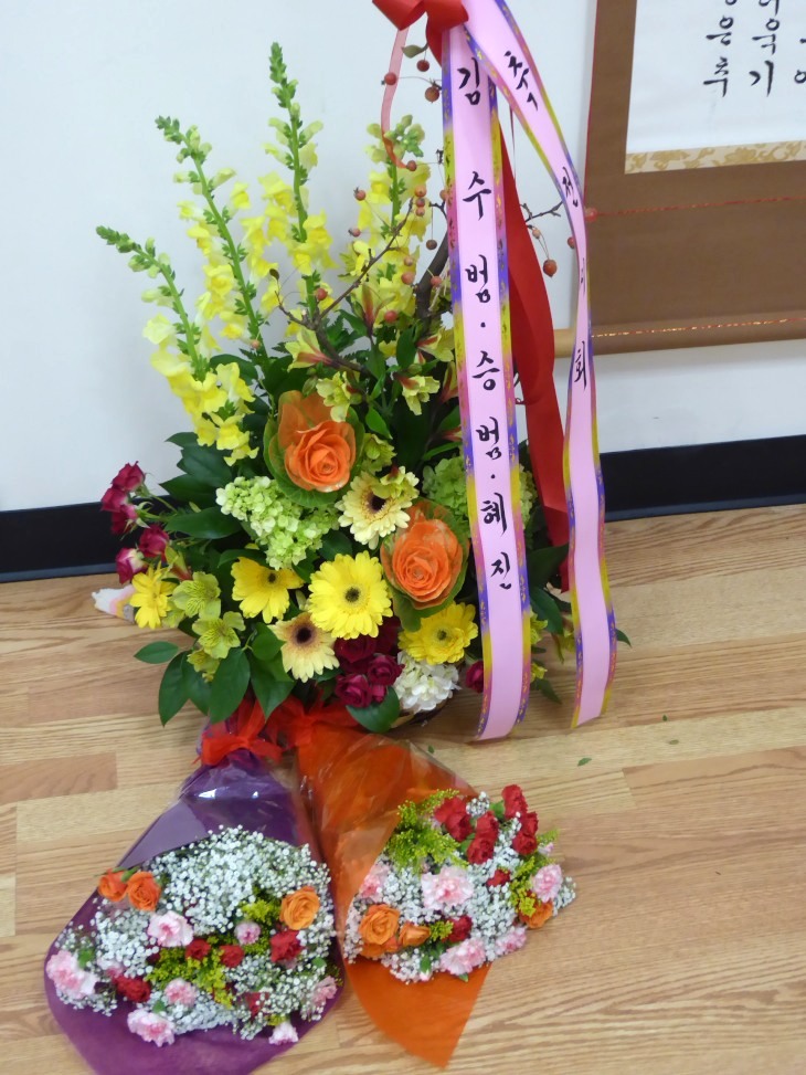 2015-10-8Kimsoonam 040_01.JPG