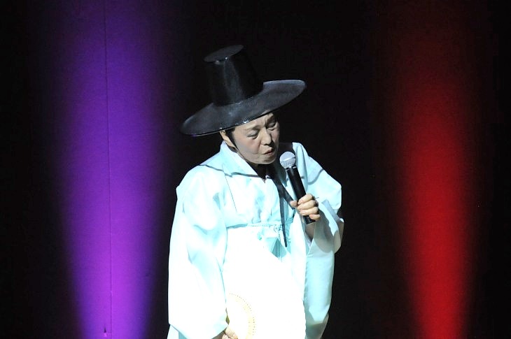 2015-10-3ChungTHEvent 1071_01.JPG