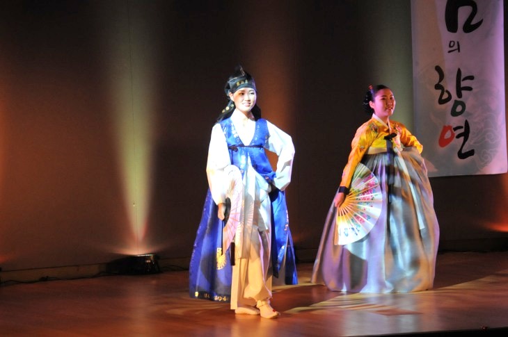 2015-10-3ChungTHEvent 146_01.JPG