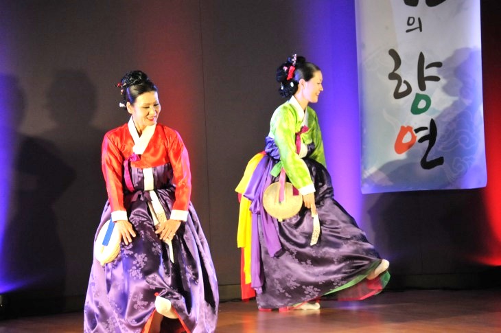 2015-10-3ChungTHEvent 1176_01.JPG