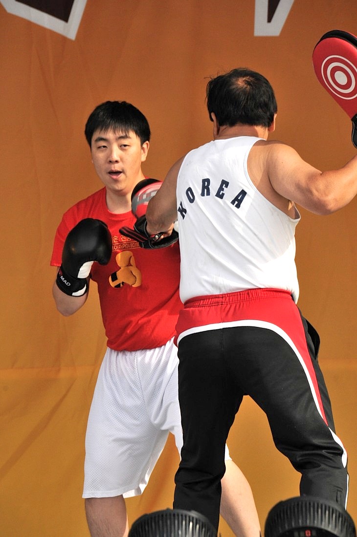 2015-9-26NJkorean 481_01.JPG