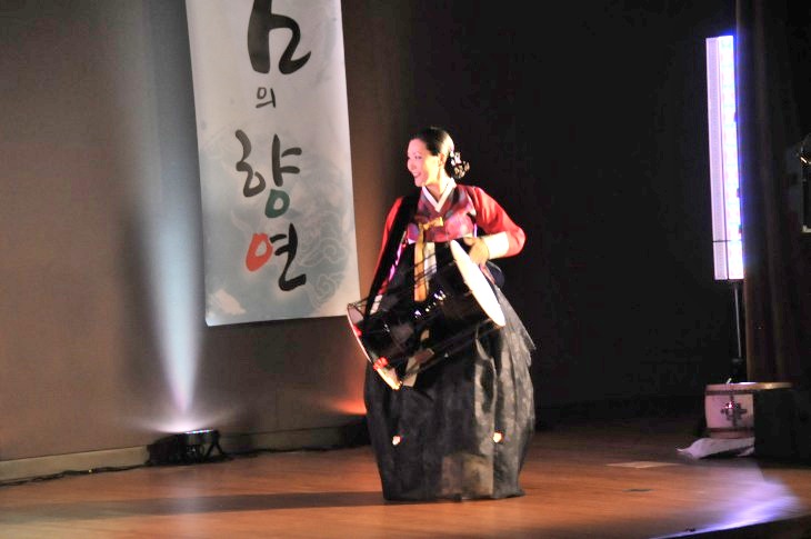 2015-10-3ChungTHEvent 490_01.JPG