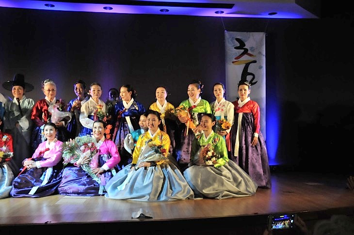 2015-10-3ChungTHEvent 1540_01.JPG