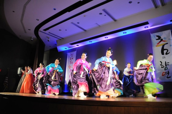 2015-10-3ChungTHEvent 1399_01.JPG