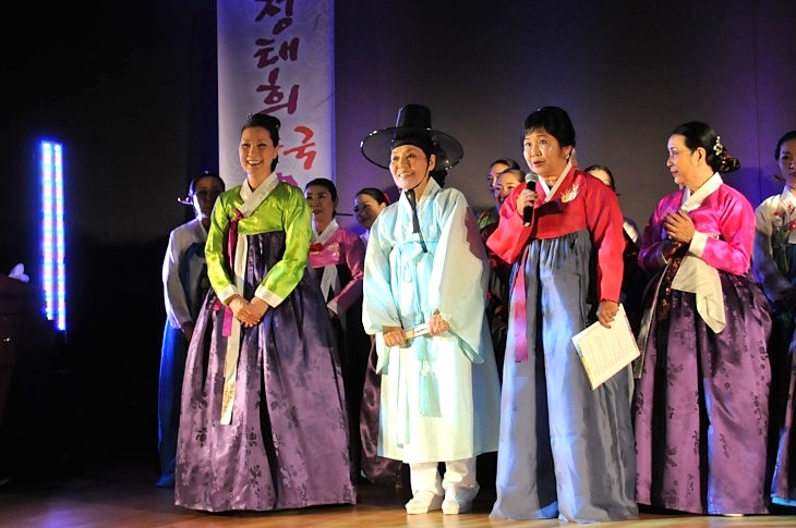 2015-10-3ChungTHEvent 1454_01.JPG