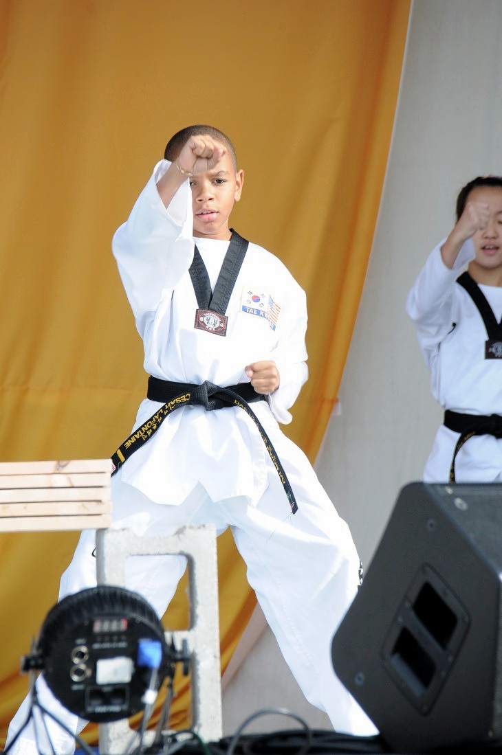 2015-9-26NJkorean 513_01.JPG