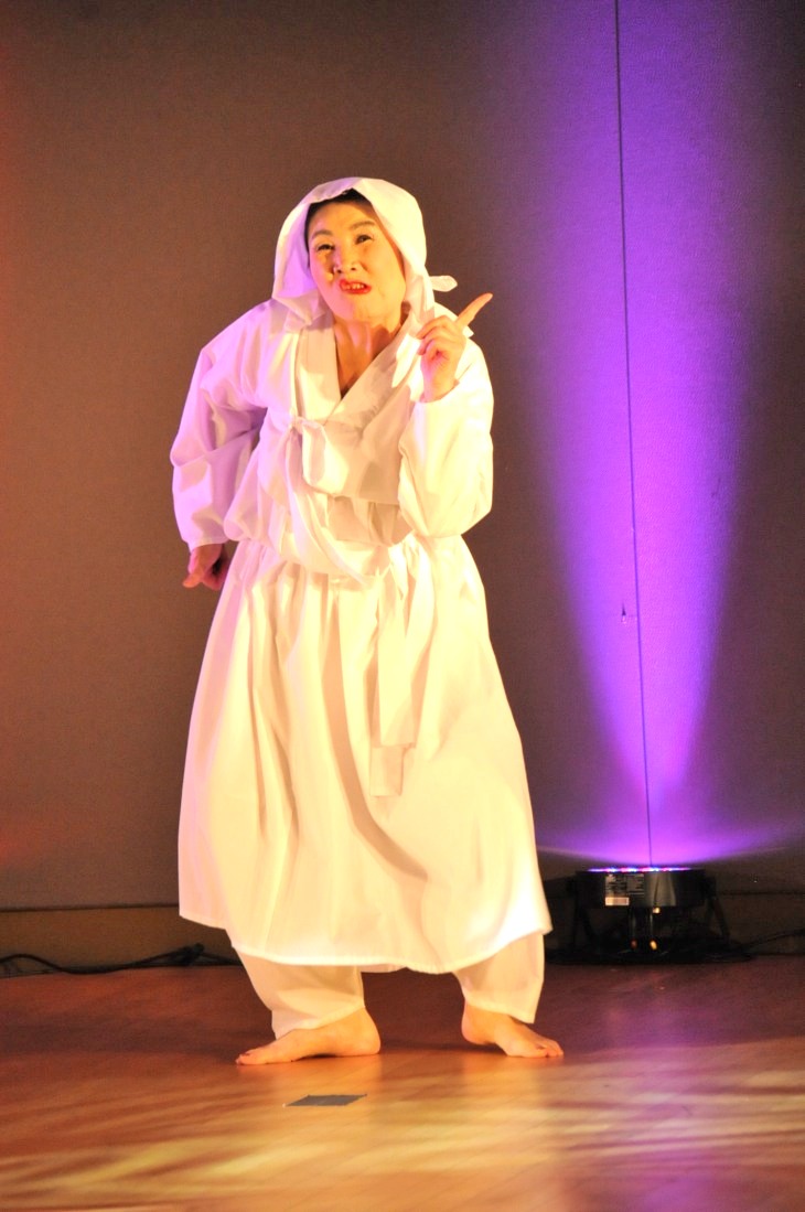 2015-10-3ChungTHEvent 824_01.JPG