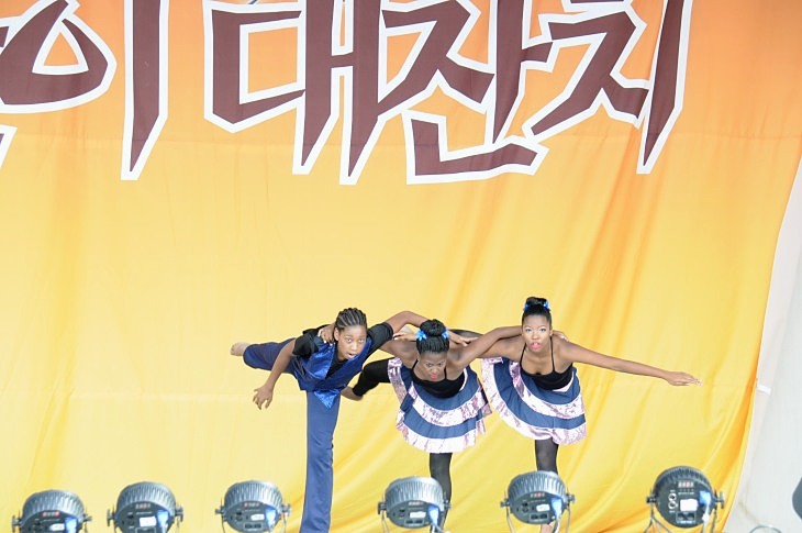 2015-9-26NJkorean 398_01.JPG