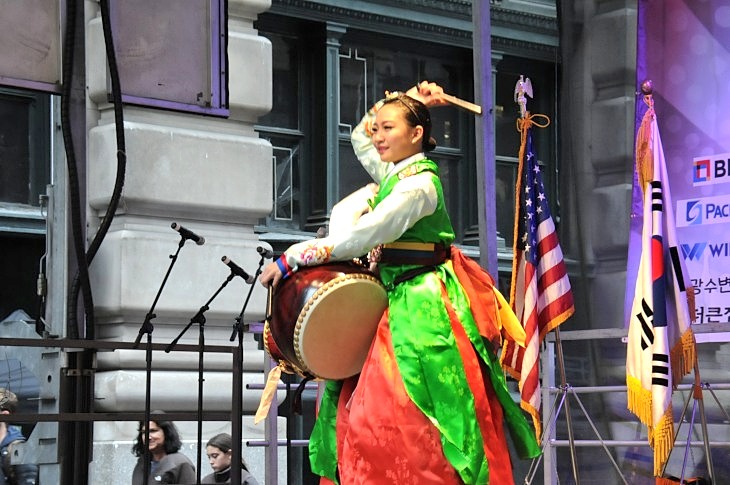 DSC_0507_01.JPG