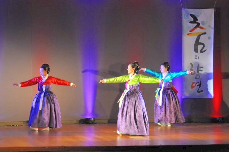 2015-10-3ChungTHEvent 1100_01.JPG