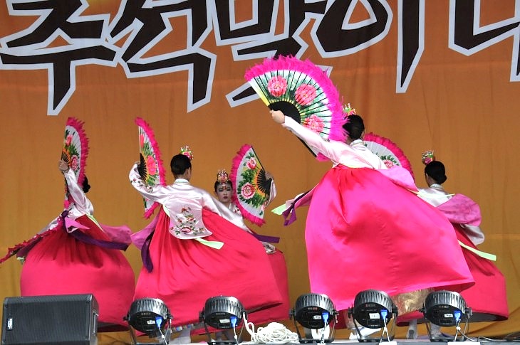 2015-9-26NJkorean 085_01.JPG