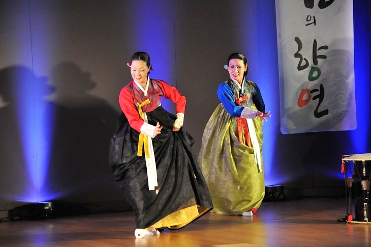 2015-10-3ChungTHEvent 605_01.JPG