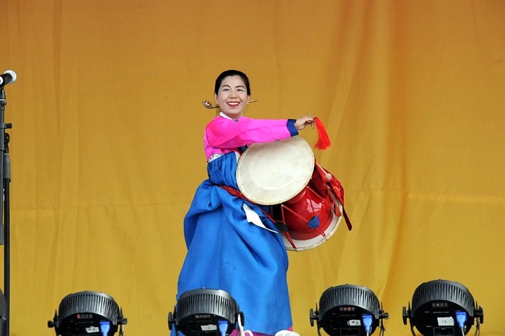 2015-9-26NJkorean 264_01.JPG