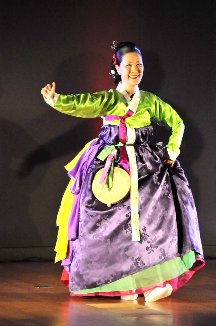 2015-10-3ChungTHEvent 1111_01.JPG