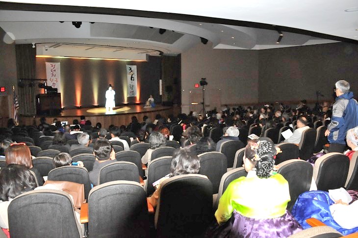 2015-10-3ChungTHEvent 1044_01.JPG