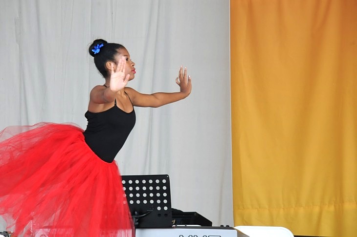 2015-9-26NJkorean 359_01.JPG