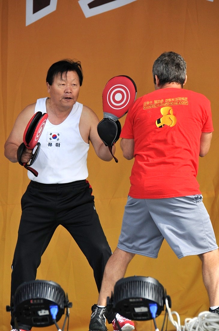 2015-9-26NJkorean 431_01.JPG
