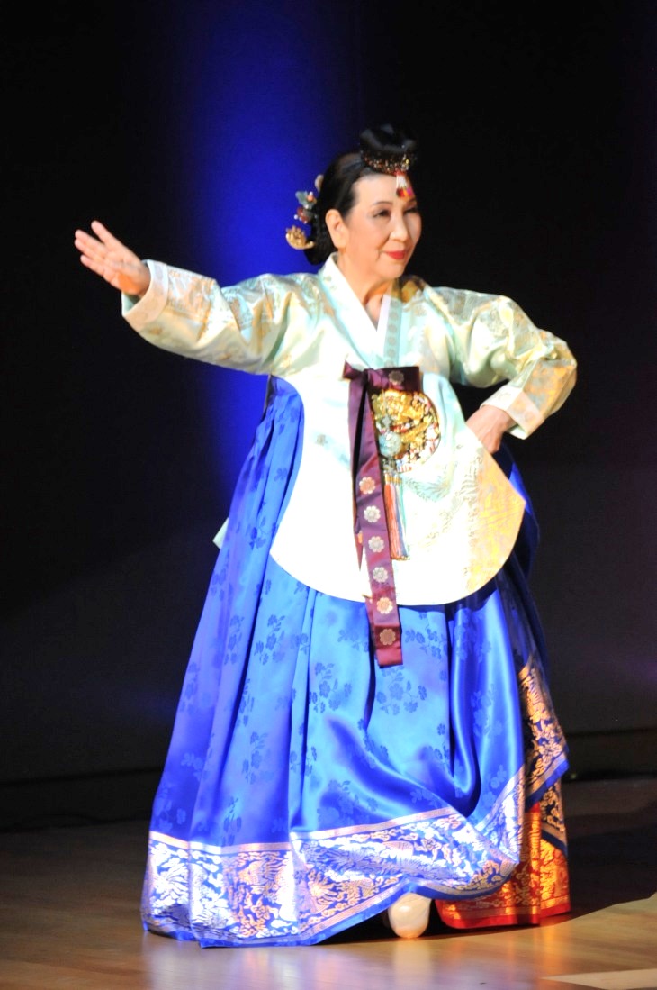 2015-10-3ChungTHEvent 369_01.JPG