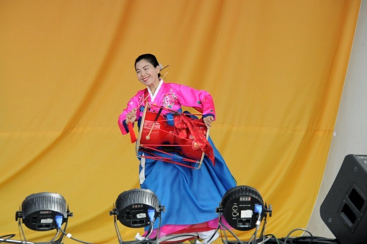 2015-9-26NJkorean 239_01.JPG