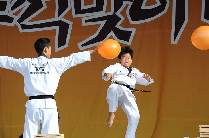 2015-9-26NJkorean 534_01.JPG
