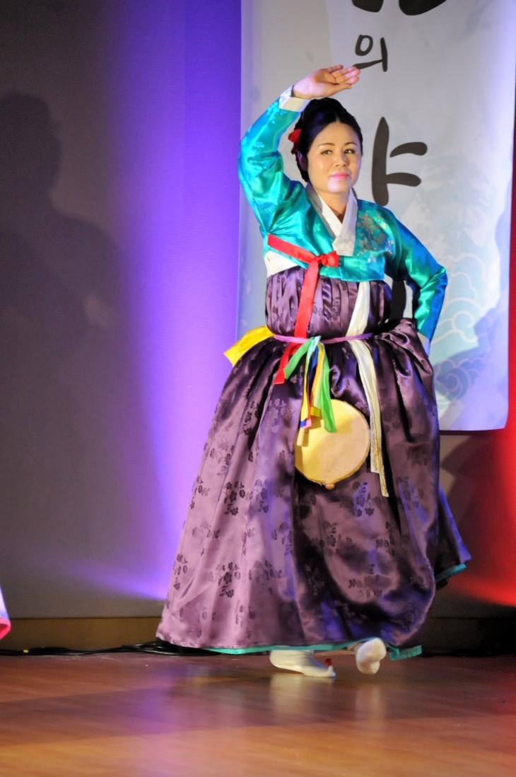 2015-10-3ChungTHEvent 1114_01.JPG