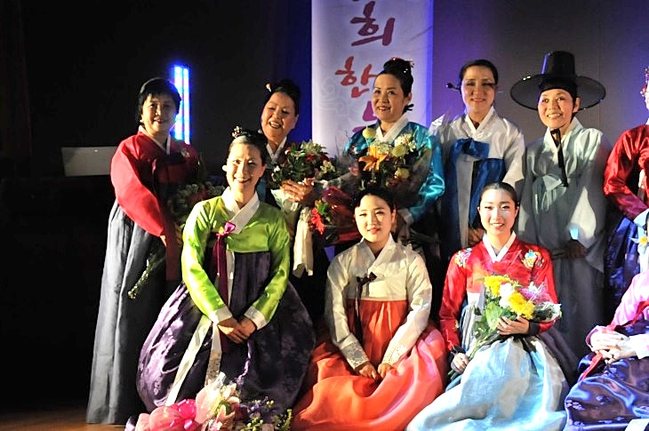 2015-10-3ChungTHEvent 1526_01.JPG