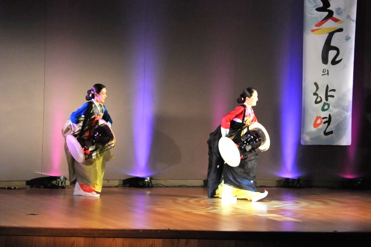 2015-10-3ChungTHEvent 540_01.JPG