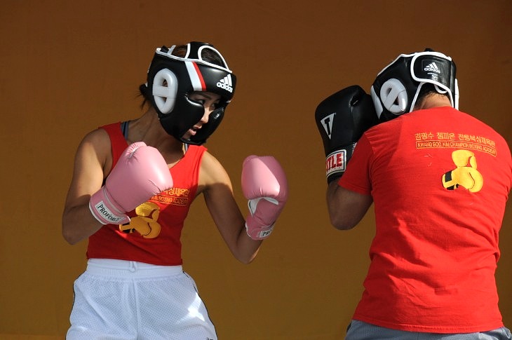 2015-9-26NJkorean 506_01.JPG