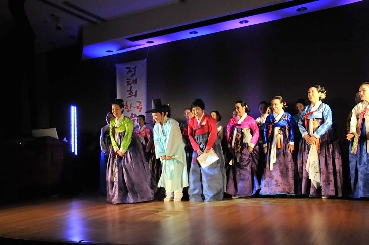 2015-10-3ChungTHEvent 1440_01.JPG