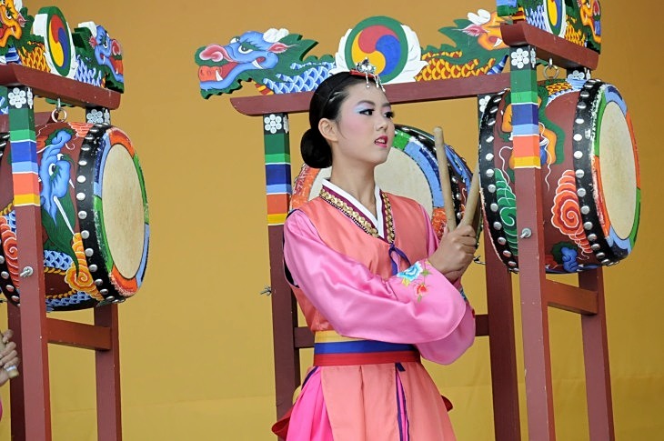 2015-9-26NJkorean 209_01.JPG