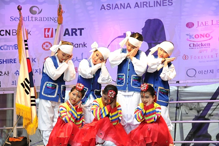 DSC_0470_01.JPG