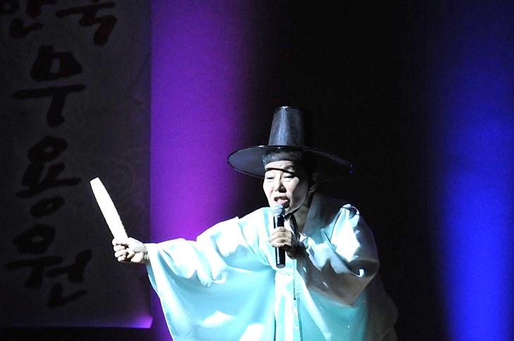 2015-10-3ChungTHEvent 1025_01.JPG